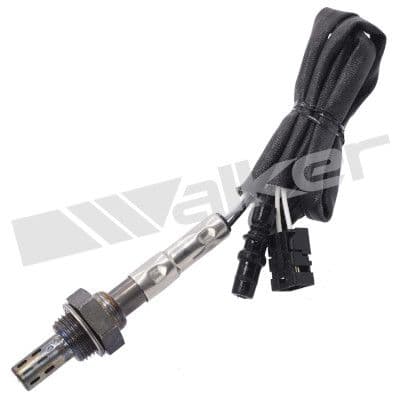 250-23073 WALKER PRODUCTS