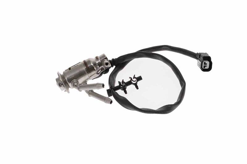 2802002038180 VDO/CONTINENTAL